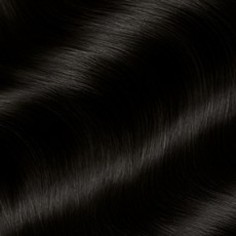 APIVITA MY COLOR ELIXIR 1.0 Negro - Tinte permanente para el cabello