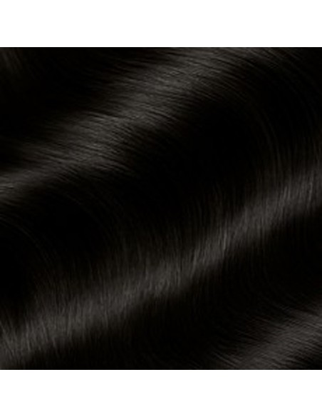 APIVITA MY COLOR ELIXIR 1.0 Negro - Tinte permanente para el cabello