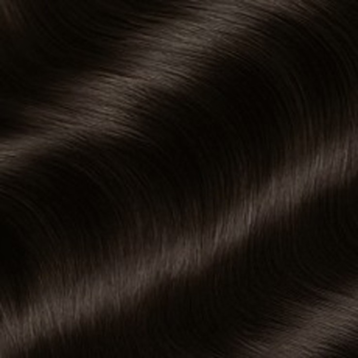 APIVITA COLOR ELIXIR 3.0 Marrón Oscuro - Tinte permanente para el cabello