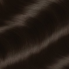 APIVITA COLOR ELIXIR 4.0 Castaño - Tinte permanente para el cabello