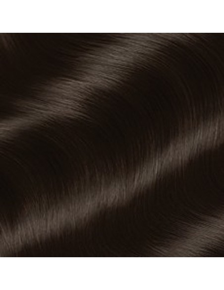 APIVITA COLOR ELIXIR 4.0 Castaño - Tinte permanente para el cabello