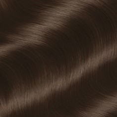 APIVITA MY COLOR ELIXIR 5.0 Marrón Claro - Tinte permanente para el cabello