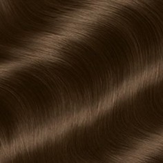 APIVITA COLOR ELIXIR 6.0 Rubio Oscuro - Tinte permanente para el cabello