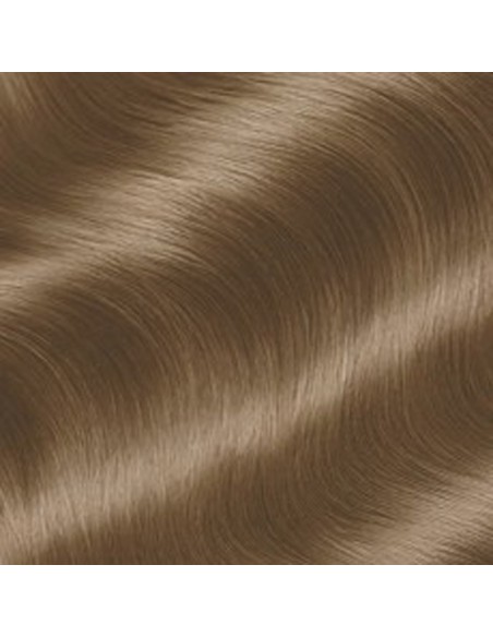 APIVITA COLOR ELIXIR 8.0 Rubio Claro - Tinte permanente para el cabello