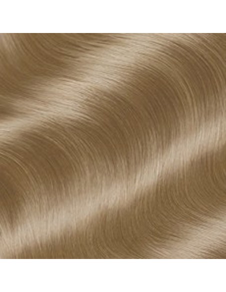 APIVITA MY COLOR ELIXIR 9.0 Rubio Muy Claro - Tinte Permanente para el cabello