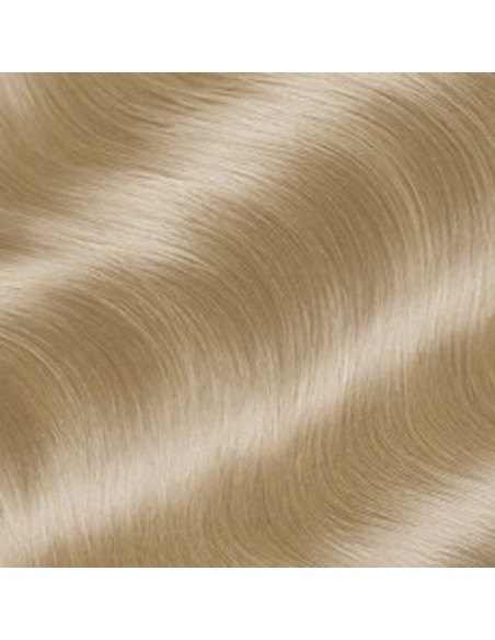 APIVITA MY COLOR ELIXIR 10.0 Rubio Platino - Tinte Permanente para el Cabello