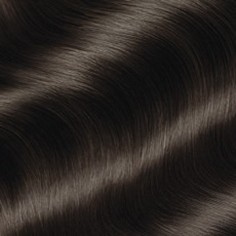APIVITA COLOR ELIXIR 5.18 Castaño Claro Ceniza Perlado - Tinte permanente para el cabello