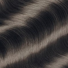 APIVITA COLOR ELIXIR 6.18 Rubio Oscuro Ceniza Perlado - Tinte permanente para el cabello