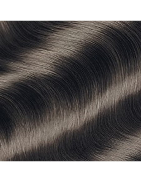 APIVITA COLOR ELIXIR 6.18 Rubio Oscuro Ceniza Perlado - Tinte permanente para el cabello APIVITA COLOR ELIXIR 6.18 Rubio Oscuro Ceniza Perlado - Tinte permanente para el cabello