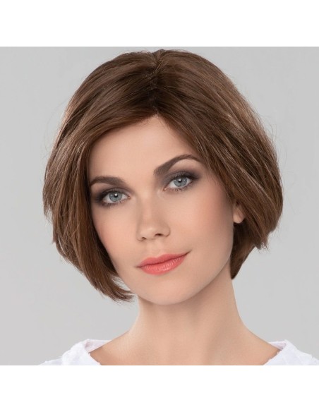 COSMO ****** - Peluca Cabello Natural Europeo - PUR EUROPE - ELLEN WILLE COSMO ****** - Peluca Cabello Natural Europeo - PUR EUROPE - ELLEN WILLE