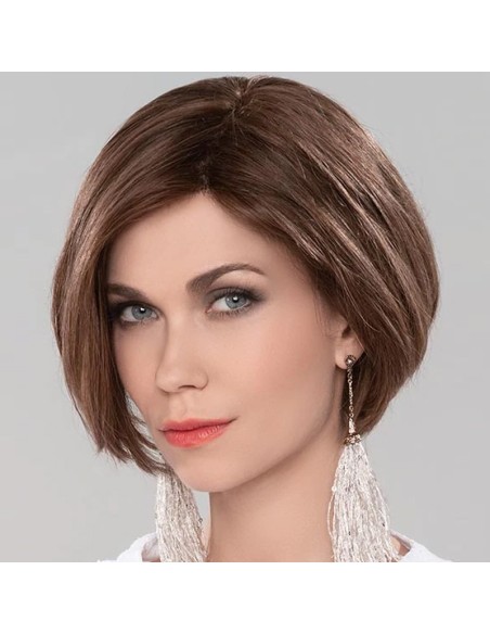 COSMO ****** - Peluca Cabello Natural Europeo - PUR EUROPE - ELLEN WILLE COSMO ****** - Peluca Cabello Natural Europeo - PUR EUROPE - ELLEN WILLE