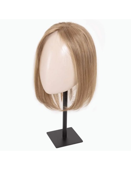 JUST NATURE ★★★★◗ - Prótesis parcial cabello natural - TOP POWER - ELLEN WILLE JUST NATURE ★★★★◗ - Prótesis parcial cabello natural - TOP POWER - ELLEN WILLE