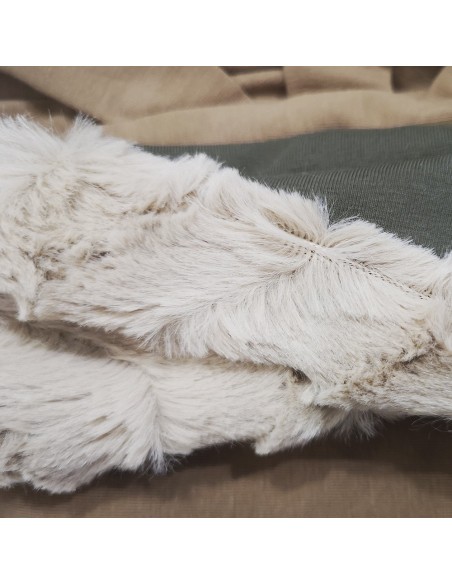 ELEGANCE ESTOCOLMO - Turbante de Algodón - CAREBELL HEADWEAR ELEGANCE ESTOCOLMO - Turbante de Algodón - CAREBELL HEADWEAR