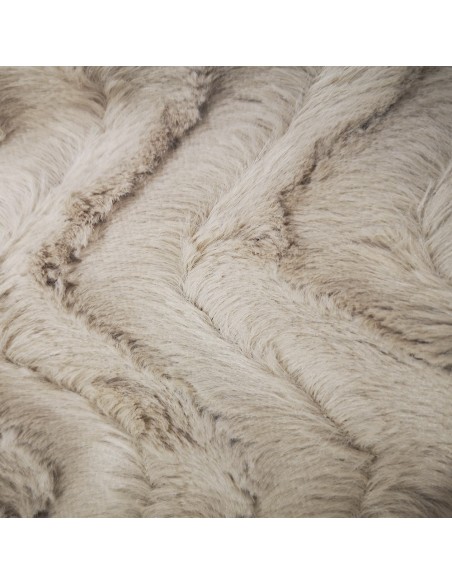 ELEGANCE ESTOCOLMO - Turbante de Algodón - CAREBELL HEADWEAR ELEGANCE ESTOCOLMO - Turbante de Algodón - CAREBELL HEADWEAR