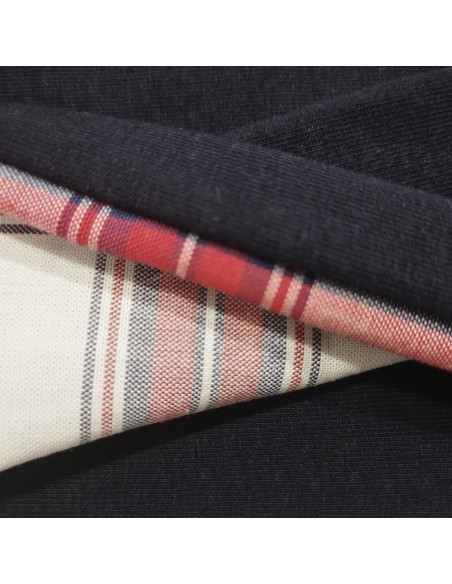 SMOOTH SCOTTISH - Pañuelo de bambú y algodón - CAREBELL HEADWEAR