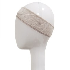 CINTA RECOGE CABELLO BAJO PELUCA 2