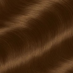 APIVITA MY COLOR ELIXIR 8.3 Rubio Claro Dorado - Tinte permanente para el cabello
