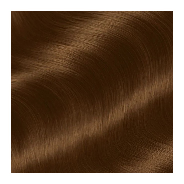 APIVITA MY COLOR ELIXIR 8.3 Rubio Claro Dorado - Tinte permanente para el cabello