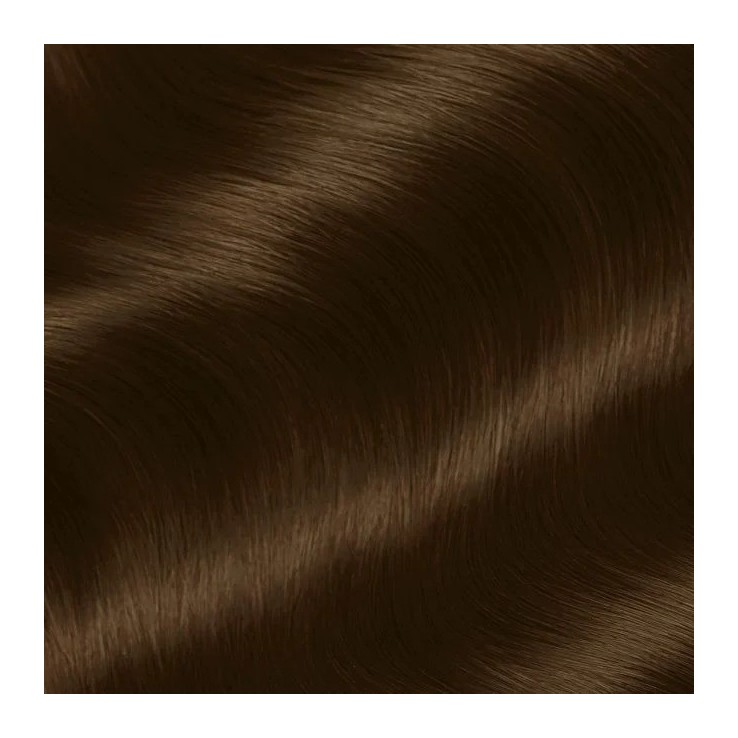 APIVITA MY COLOR ELIXIR 7.3 Rubio Dorado - Tinte permanente para el cabello