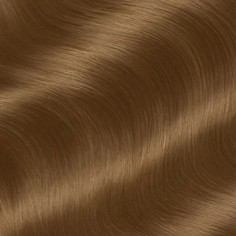 APIVITA MY COLOR ELIXIR 9.3 Rubio Muy Claro Dorado - Tinte permanente para el cabello