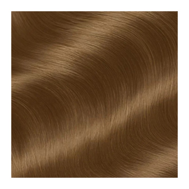 APIVITA MY COLOR ELIXIR 9.3 Rubio Muy Claro Dorado - Tinte permanente para el cabello