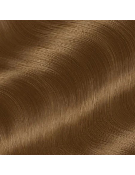 APIVITA MY COLOR ELIXIR 9.3 Rubio Muy Claro Dorado - Tinte permanente para el cabello APIVITA MY COLOR ELIXIR 9.3 Rubio Muy Claro Dorado - Tinte permanente para el cabello