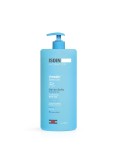 ISDIN UREADIN Gel de ducha 1000ml