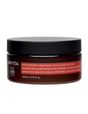 APIVITA COLOR SEAL Mascarilla Protectora del Color