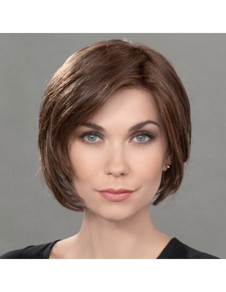 JUST ★★★★◗ - Prótesis parcial fibra sintética - TOP POWER - ELLEN WILLE