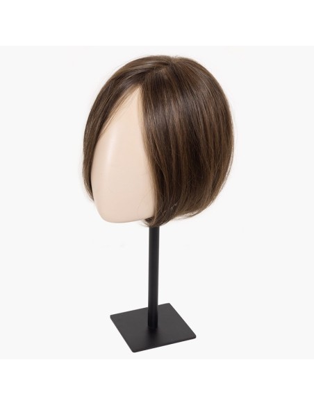 JUST ★★★★◗ - Prótesis parcial fibra sintética - TOP POWER - ELLEN WILLE