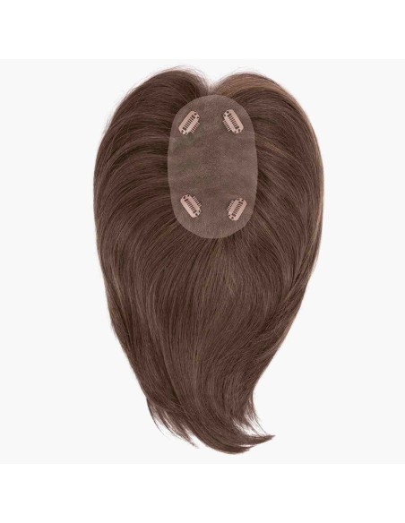 JUST ★★★★◗ - Prótesis parcial fibra sintética - TOP POWER - ELLEN WILLE