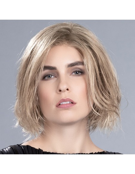 JUST ★★★★◗ - Prótesis parcial fibra sintética - TOP POWER - ELLEN WILLE