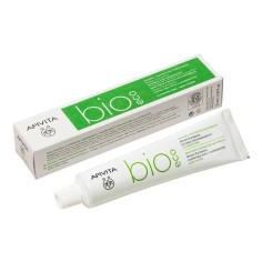 APIVITA DENTÍFRICO BIO-ECO Protección Natural