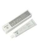 APIVITA DENTÍFRICO WHITE Blanqueador con Mástique & Propóleo