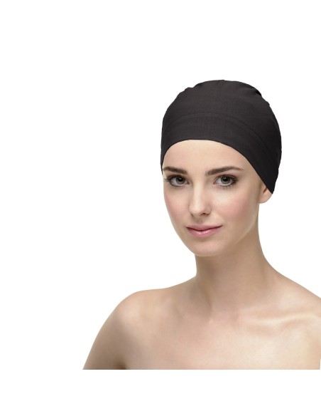 GORRO DE DORMIR NATALIA BAMBÚ GORRO DE DORMIR NATALIA BAMBÚ