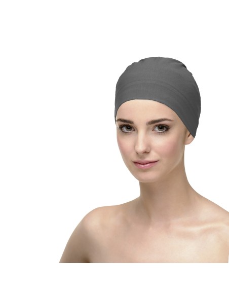 GORRO DE DORMIR NATALIA BAMBÚ GORRO DE DORMIR NATALIA BAMBÚ