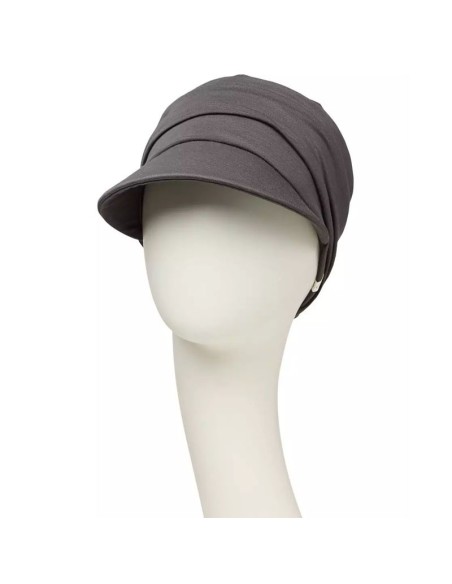 B.B. BELLA CAP – Gorra Oncológica UPF 50+ Christine Headwear - Varias Tonalidades