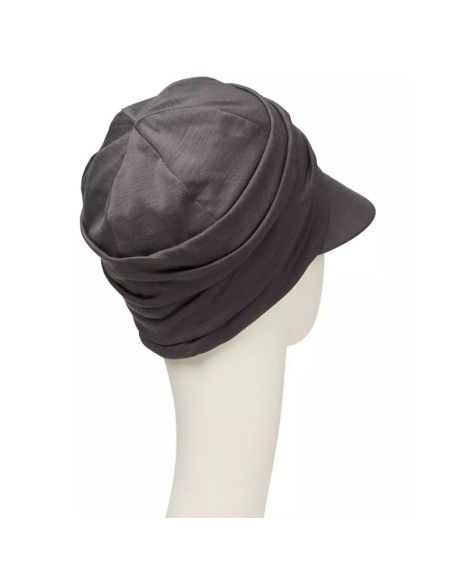 B.B. BELLA CAP – Gorra Oncológica UPF 50+ Christine Headwear - Varias Tonalidades