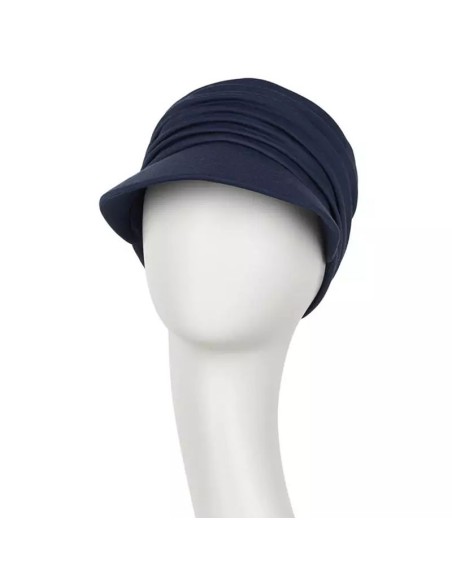 B.B. BELLA CAP – Gorra Oncológica UPF 50+ Christine Headwear - Varias Tonalidades