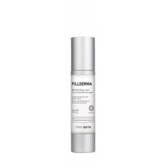 FILLDERMA Relleno de Arrugas