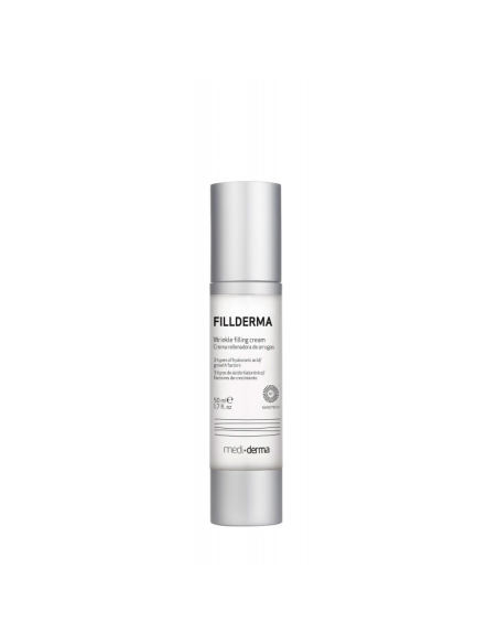 FILLDERMA Relleno de Arrugas