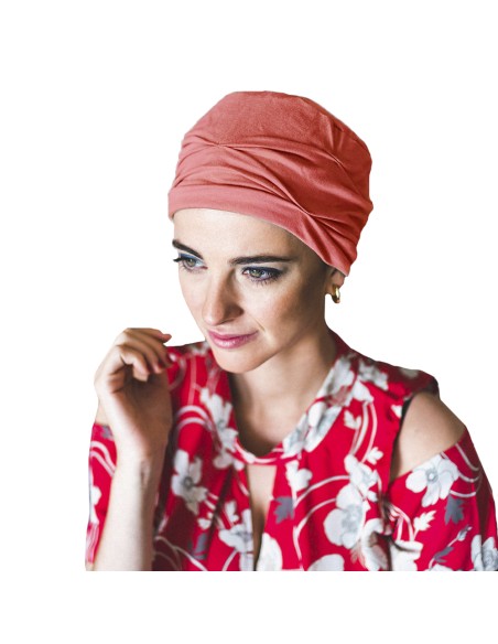 MAR BAMBU - Turbante - CAREBELL HEADWEAR