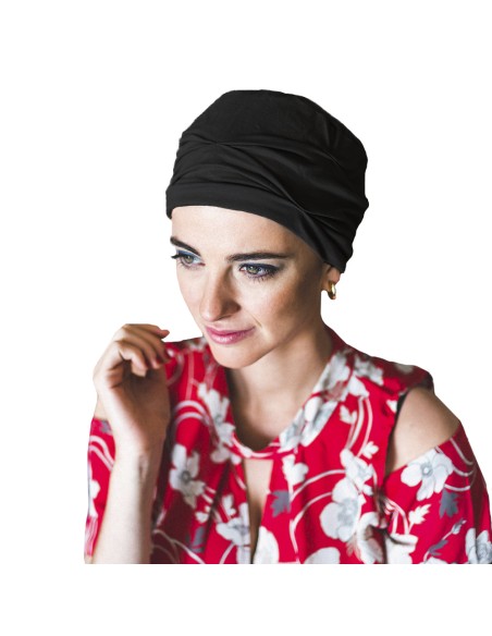 MAR BAMBU - Turbante - CAREBELL HEADWEAR