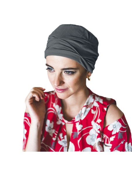 MAR BAMBU - Turbante - CAREBELL HEADWEAR