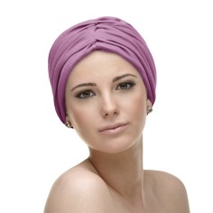 TURBANTE ANDREA BAMBÚ CAREBELL HEADWEAR 2