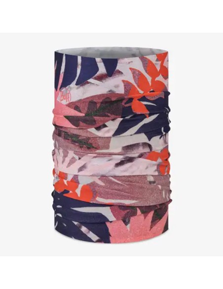 BUFF® KIDS / JUNIOR (4 -12 años))