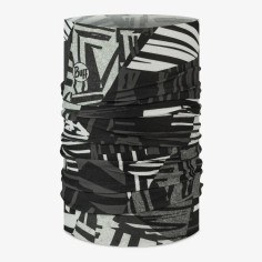 BUFF® KIDS / JUNIOR (4 -12 años)) 2