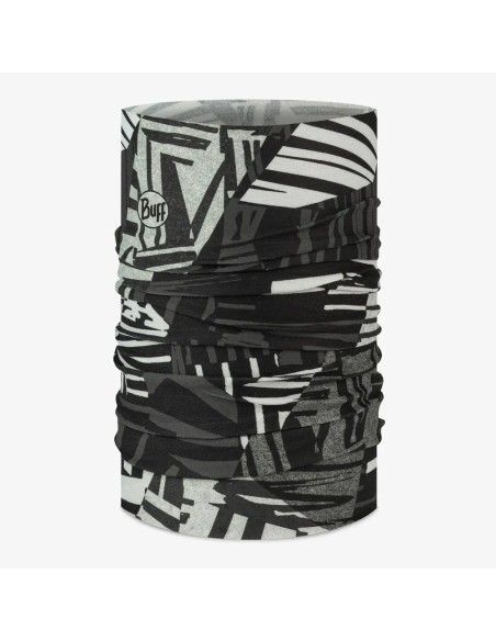 BUFF® KIDS / JUNIOR (4 -12 años))