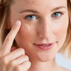 ISDINCEUTICS Hyaluronic Concentrate – Sérum Facial... 2