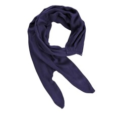 SAPPHIRE BOHO RIBBON - Cinta para combinar - HOUSE OF...